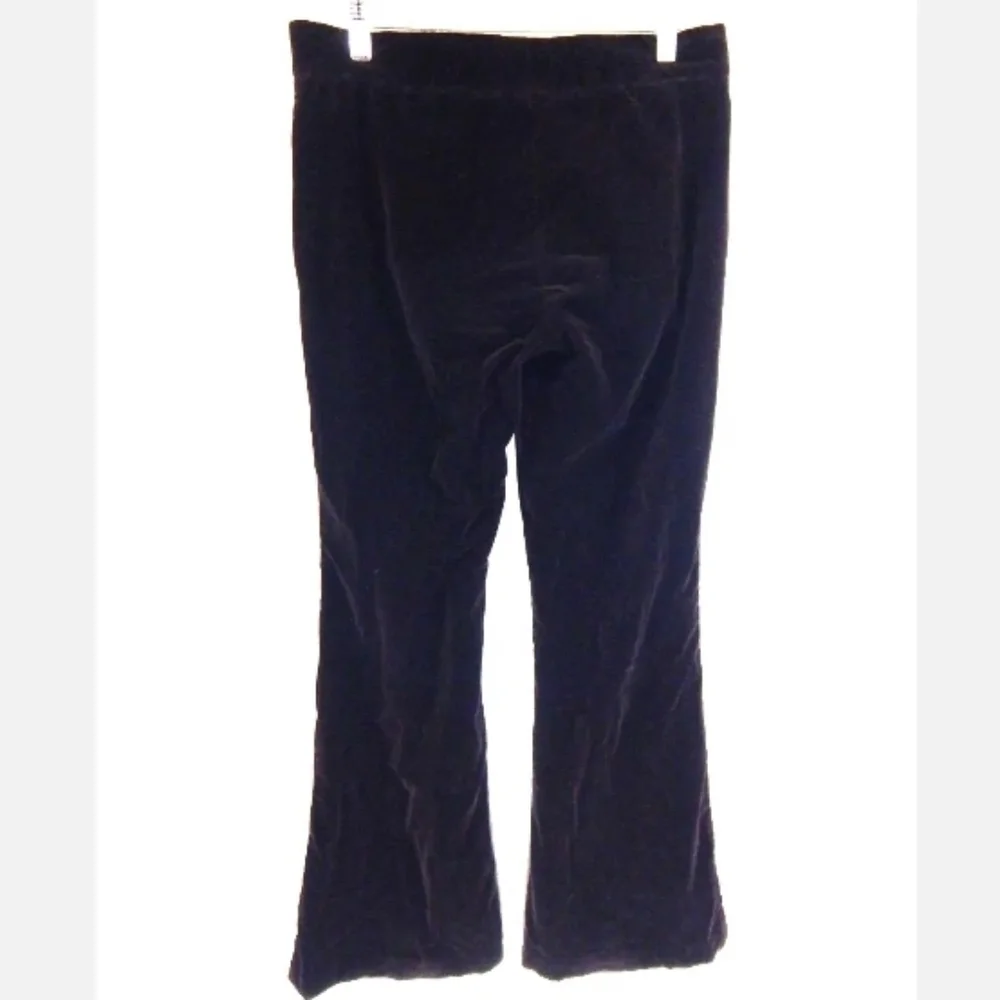 Theory brand item